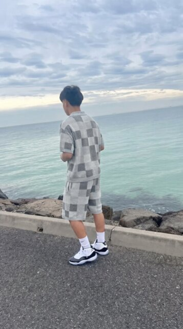 Tyler