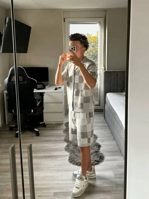 Callum